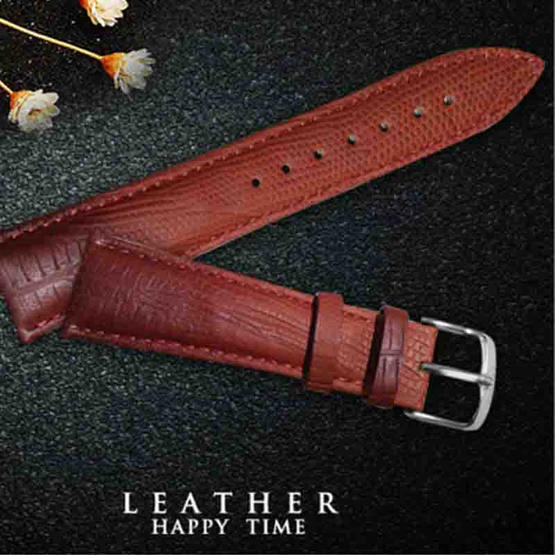 IBSO Brand Woman Watches Genuine Leather Strap Quartz Watch Women Calendar Week Display 3ATM Waterproof Montre Femme - Image 7