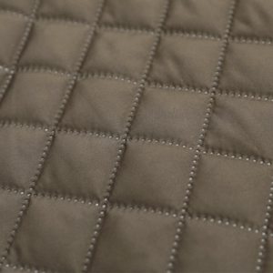 CHIC VEN Women Wool Blend Coat Solid Mid Long Woolen Blazer Thick Warm Blouse Women's Overcoat Office Lady Tops Autumn Winter