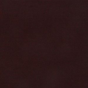 Luxury Burgundy 100% Australian Merino Wool Super 120 Tailor-Made Suits Wedding Suits For Men Custom Made Suit Tuxedo Groom Wear