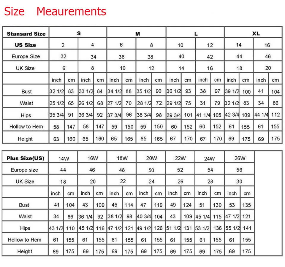 Silver Women Suit Set 2 Pcs Pearls Blazer+Straight Pants Trousers Customized Formal Office Lady Jacket Wedding Prom Coat - Image 3