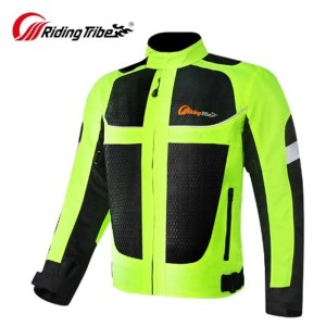 Cycling Tribal Motorcycle Riding Suit Summer Men'S Waterproof Reflective Motorcycle Riding Suit Equipment Knight Set Winter Wome