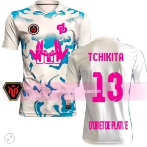 Summer best-seller for young men 90-minute series fashionable sports and leisure short-sleeved shirt breathable and quick-drying