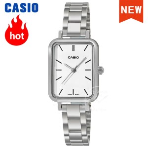 Casio watch women watches top brand set Waterproof Quartz watch women ladies Gifts Clock reloj mujer relogio moda fashion