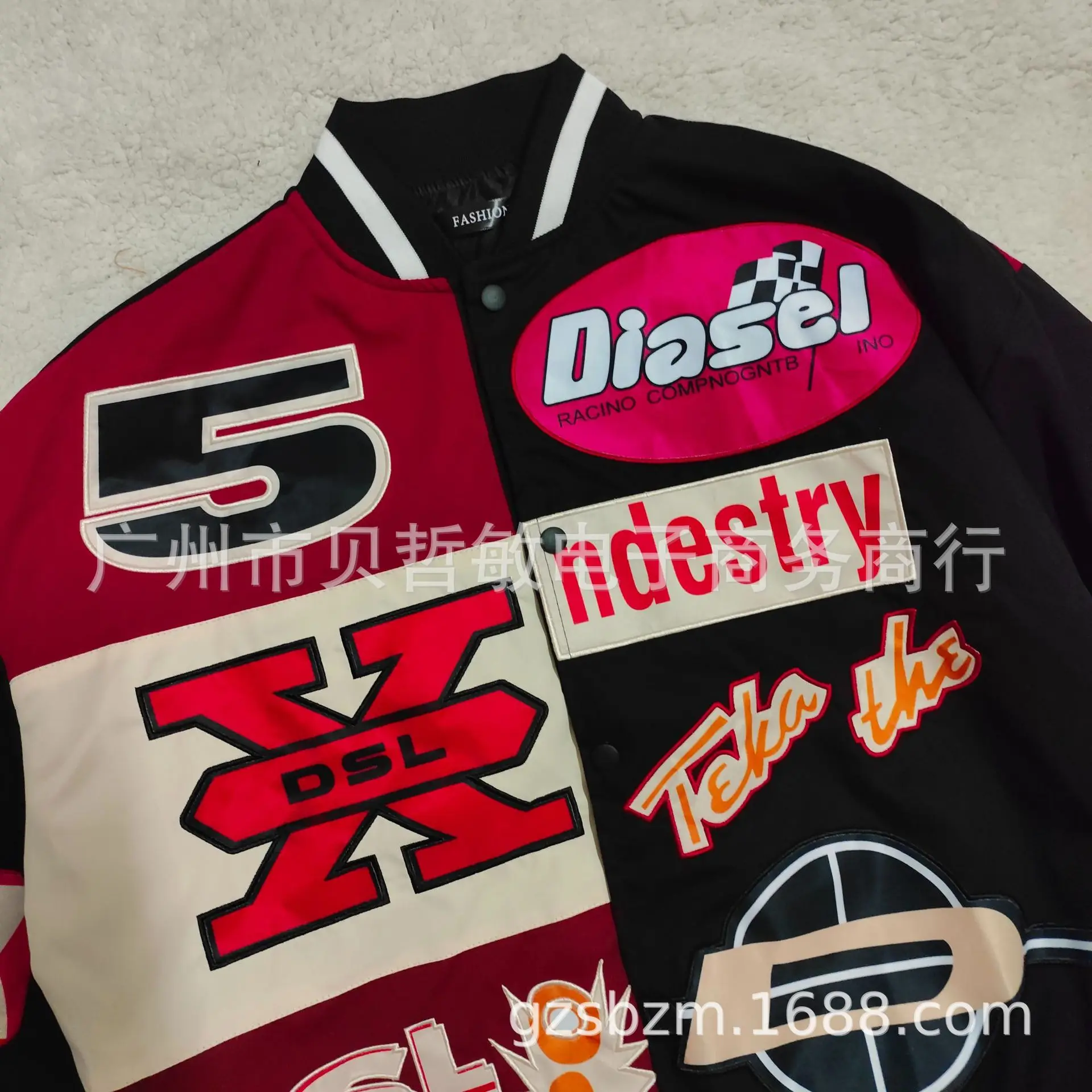 WeChat image_20240509003634